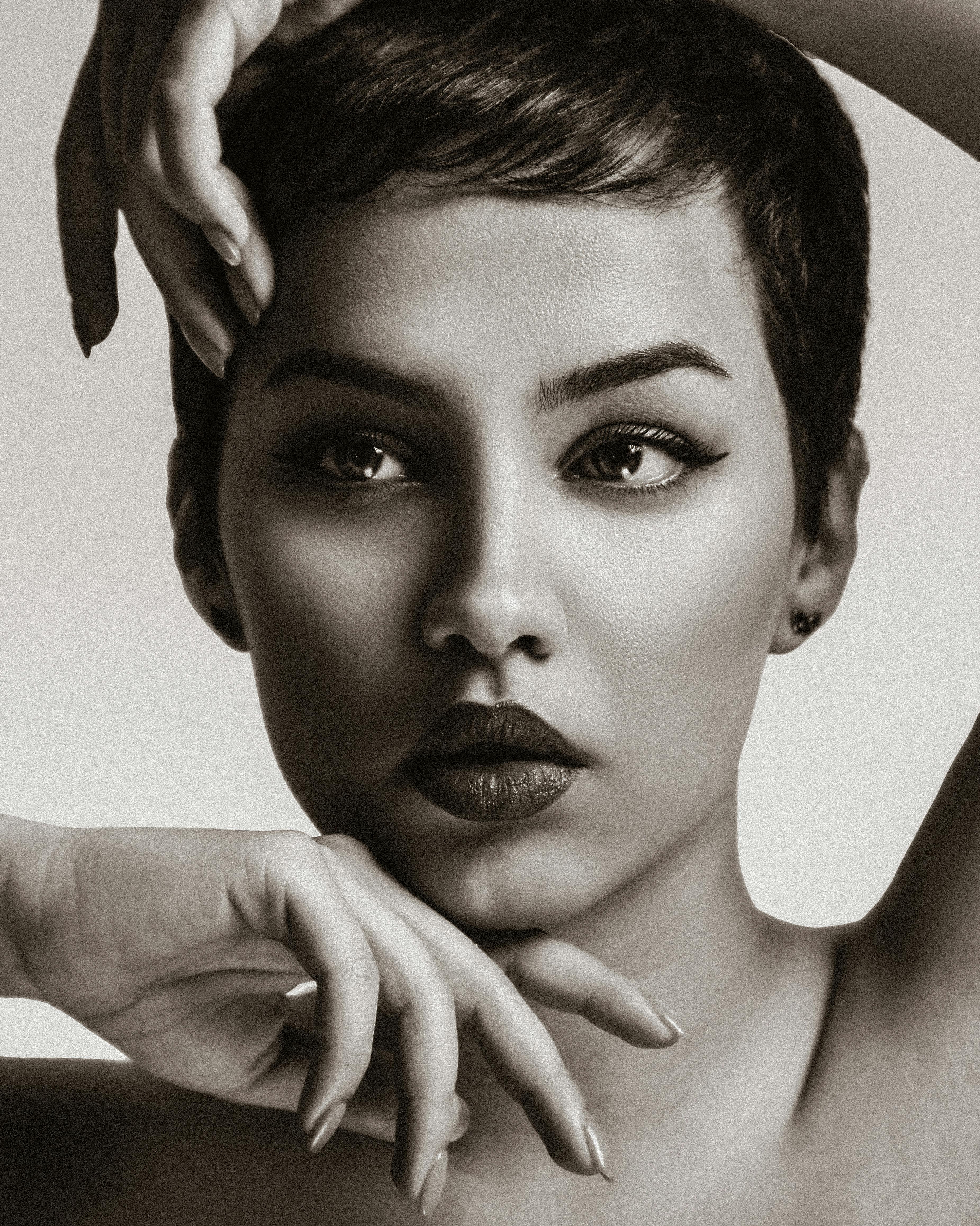 草莓甜品入口缩略图3