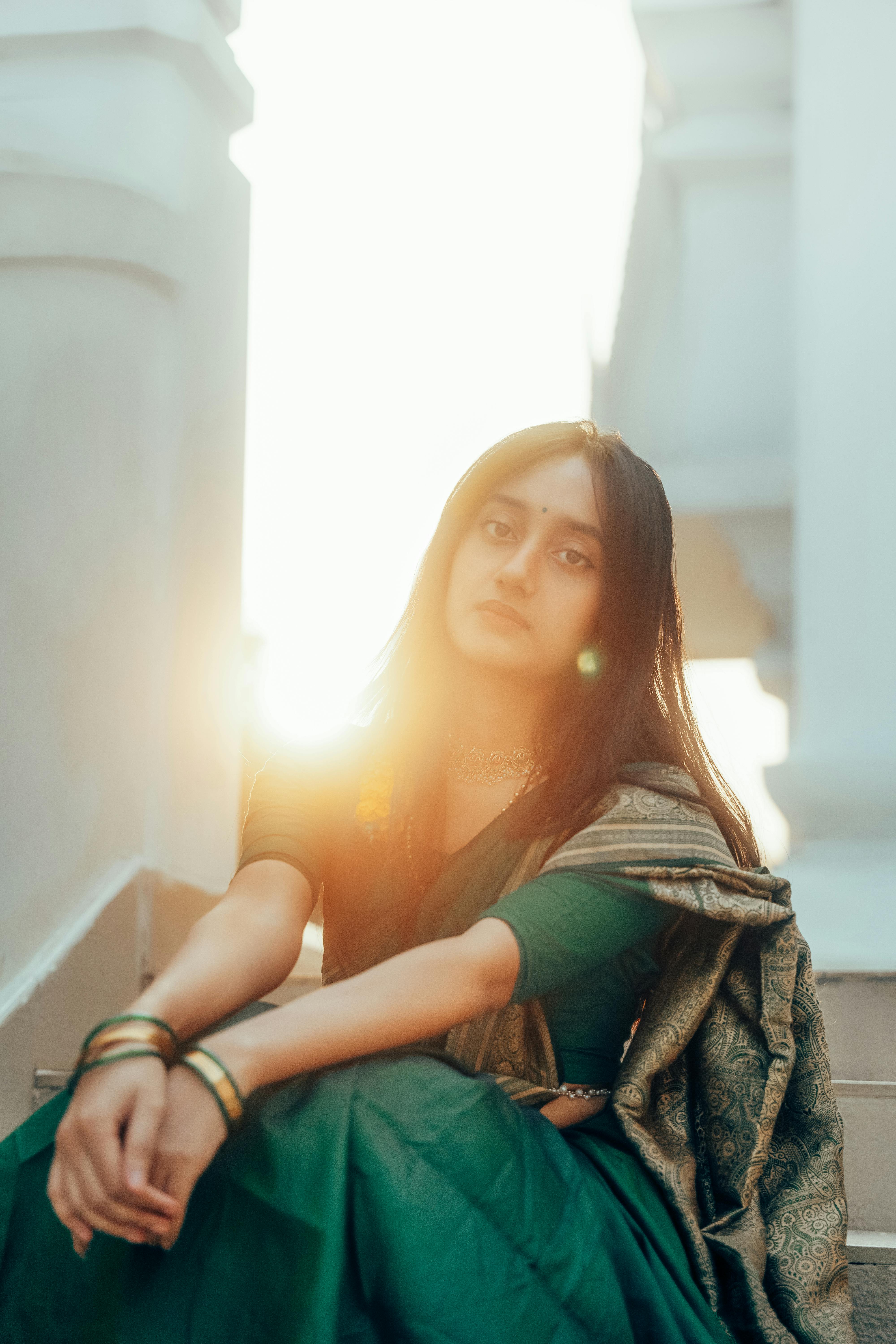 草莓甜品完整视频缩略图1