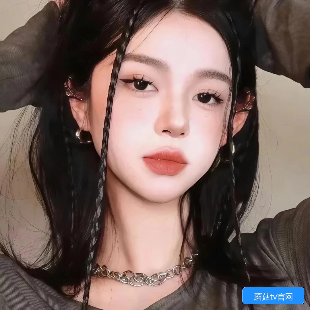 蘑菇TV官网有哪些免费观看内容和方法介绍